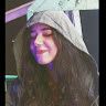 Shreya