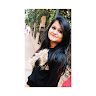 Shivangee