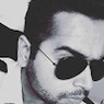 Sagar