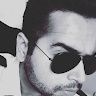 Sagar