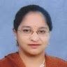 Thara