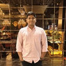 Piyush