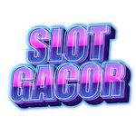 GACOR