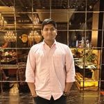 Piyush