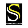 Shivam