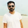 Abhinay