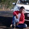 Parag