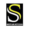 Shivam