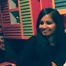Priyanshi
