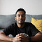 Prateek