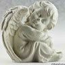 Deepa