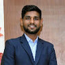 Vishal