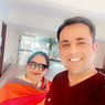 Raju