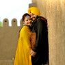 Kanwarjeet