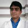 Dk Singh