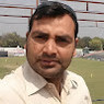 Naveen