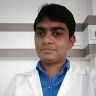 Dk Singh