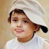 Srinu