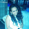 Shravya