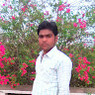 ASHOK