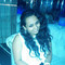 Shravya