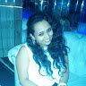 Shravya