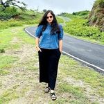 Himani