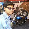 Arun