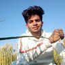 Pawan