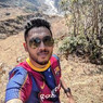 Koushik