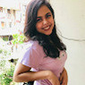Sakshi