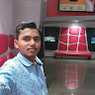 Rupesh
