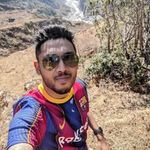 Koushik