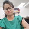 Neelam