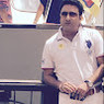 Sandeep