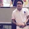 Sandeep