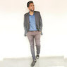 SIDDHARTH