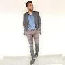 SIDDHARTH