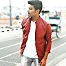 Shubham