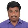 Prabhu