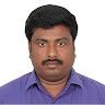 Prabhu