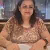 Chhaya