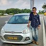 Prakash
