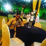 Bheem