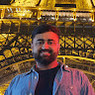 Avinash
