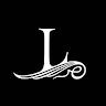 Laksha
