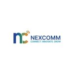 Nexcomm