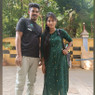 Meena
