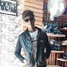 HAIDAR