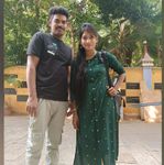 Meena